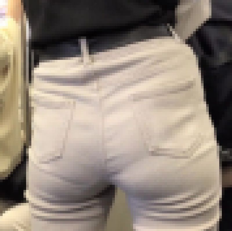 ピタデ二お姉さん サンプル画像