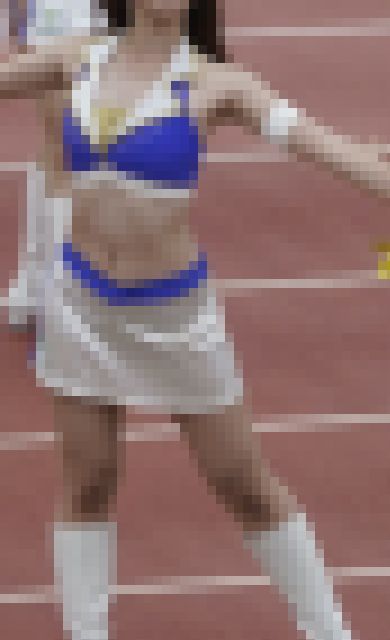 CHEER-22-010 サンプル画像