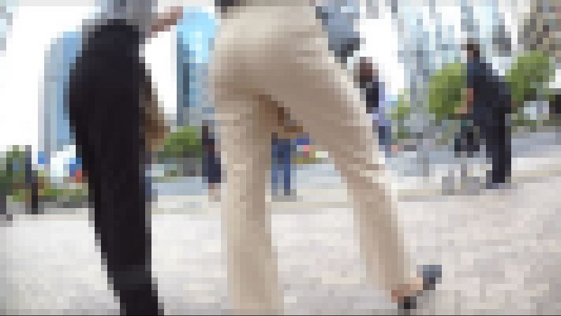 P-05 べじゅぱんせん サンプル画像