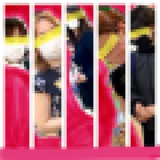 マニア向け!お姉様達に特攻しましたが短パン、スパッツに撃墜されました。 12号機(スマホ撮り) サンプル画像