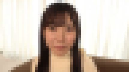 清楚でスレンダーな24歳アパレル店員が膣奥を激しく突かれマン汁を白濁させ喘ぎまくる サンプル画像