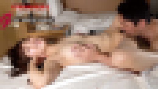 絶頂確変お姉さんの唯がアナル舐め〜クンニでハイペース17連続大絶頂 サンプル画像2