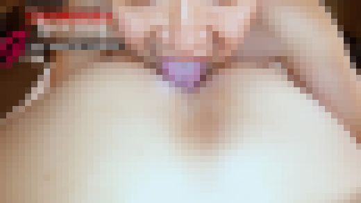 絶頂確変お姉さんの唯がアナル舐め〜クンニでハイペース17連続大絶頂 サンプル画像3