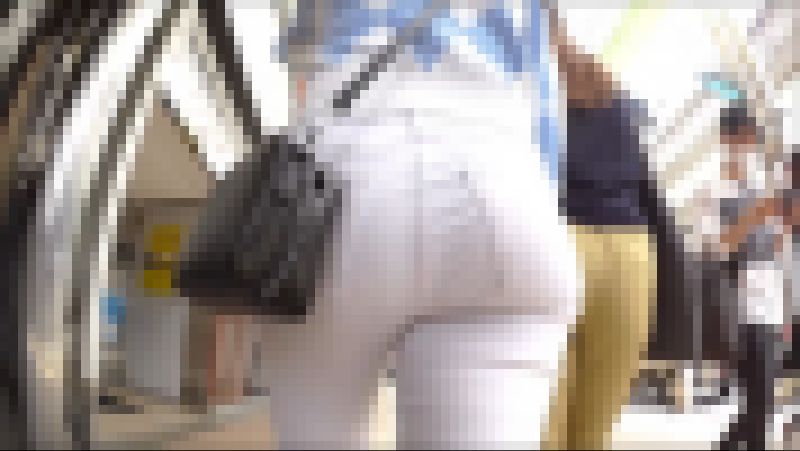 S-03 たーこいずレズン白パン サンプル画像