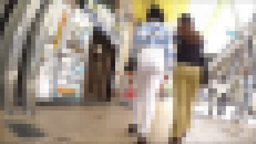 S-03 たーこいずレズン白パン　サンプル画像1