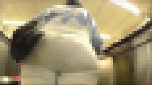 S-03 たーこいずレズン白パン　サンプル画像2