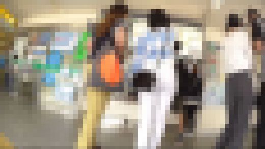 S-03 たーこいずレズン白パン　サンプル画像3