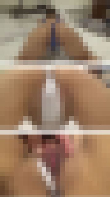 【個撮】ハイレグレオタード・マイクロビキニno4　サンプル画像3