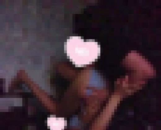 【個撮】佐○凛果容疑者に似てる不動産勤務の巨乳お姉さんのおっぱい美味しいいい♥ サンプル画像2
