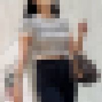 【プラチナクラス】ばい~ん、ばい~んと、元気よく揺らせる着衣巨乳様! サンプル画像