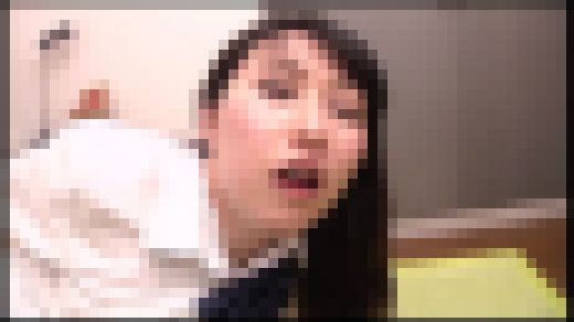 【FetishJapan】汚物入り混じるスカトロ愛好レズ #008 [SFJ6-094-08]　サンプル画像3