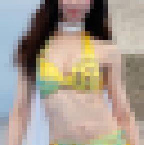 ダンス・ダンスです　13 サンプル画像