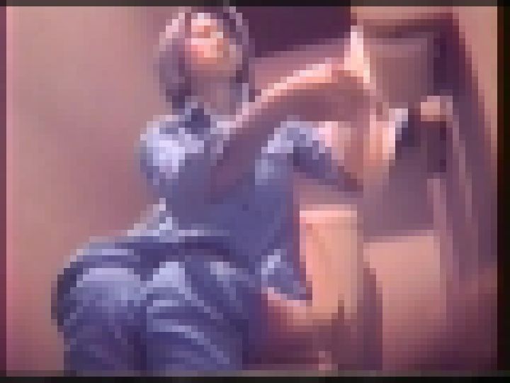 全国隠撮大図鑑 女子トイレ全集 #004 サンプル画像