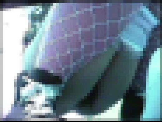 全国隠撮大図鑑 女子トイレ全集 #004　サンプル画像1