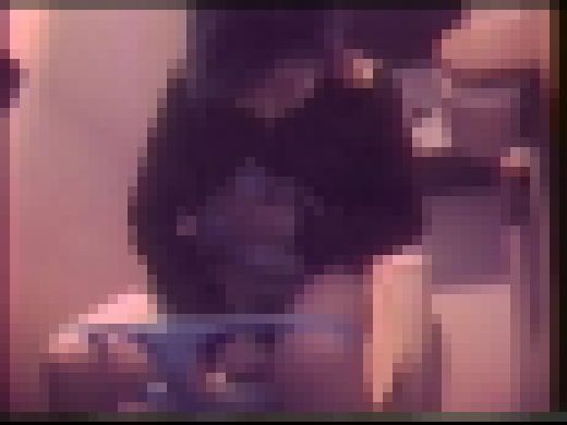 全国隠撮大図鑑 女子トイレ全集 #004　サンプル画像2