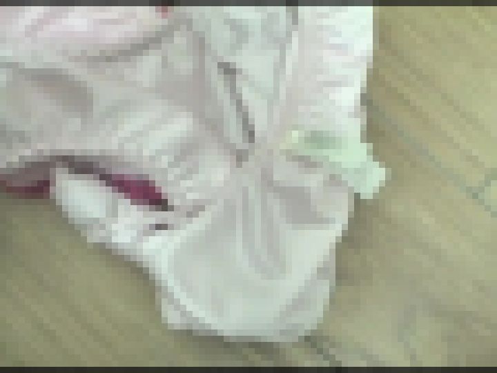 個人ロッカー内パンツの盗み撮り #016 サンプル画像