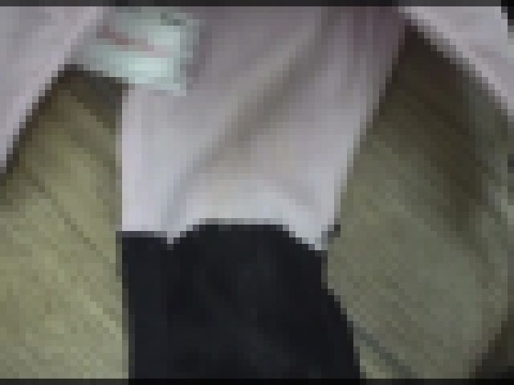 個人ロッカー内パンツの盗み撮り #017 サンプル画像