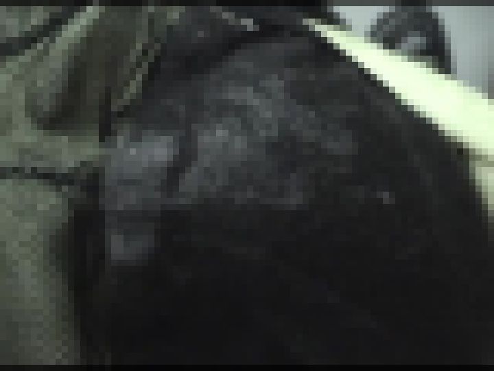 個人ロッカー内パンツの盗み撮り #018 サンプル画像