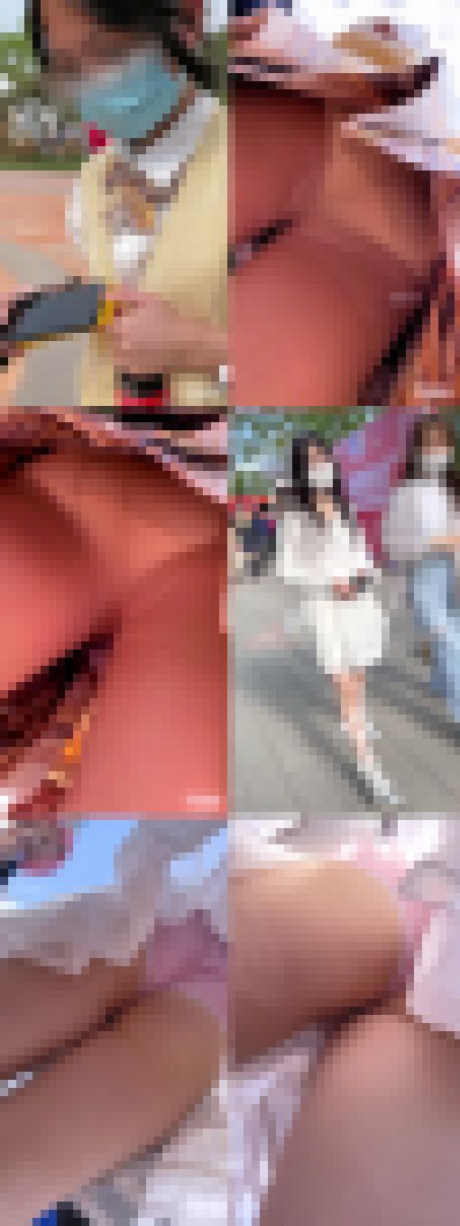 China cosplay event ８３　サンプル画像2