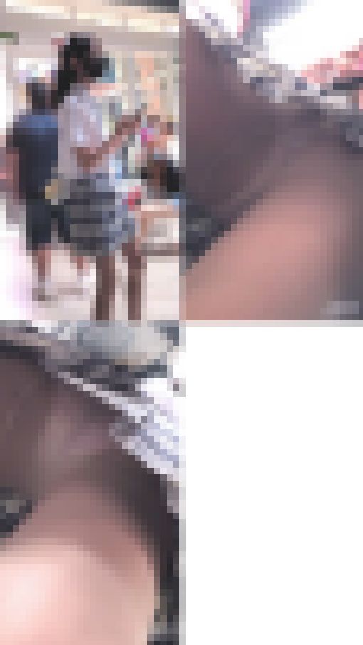 China cosplay event ８３　サンプル画像3