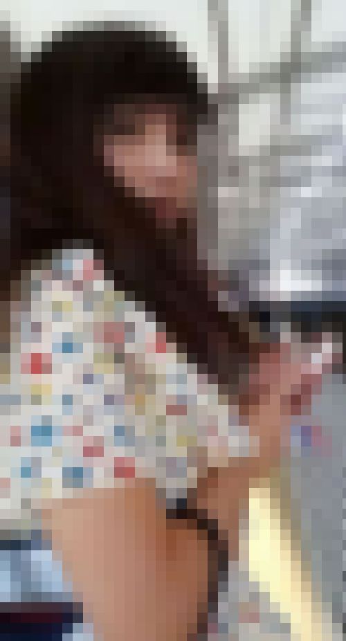 大人の花束 -36　サンプル画像1