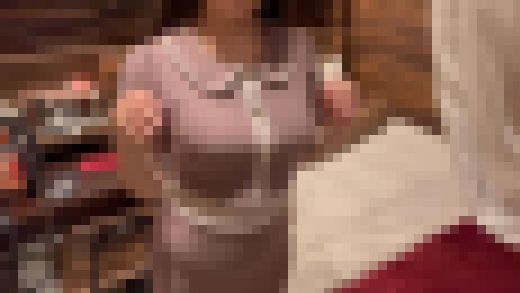 【数量限定ワンコイン】スライムおっぱい…淫語多数！ノリノリで可愛いGカップ女の子のディルドパイズリ＋パイズリを堪能した後は授乳手　サンプル画像1
