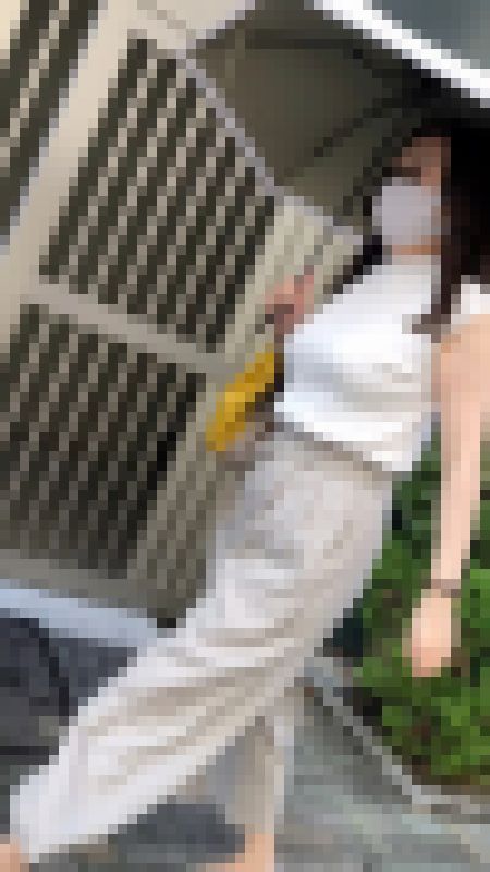 追い抜き際の眺め49 サンプル画像