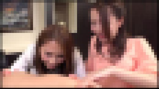 【フリーダム】この学園の新任教師はP○A役員の目の前で強○センズリさせられている #002 [NFDM-471-02]　サンプル画像1