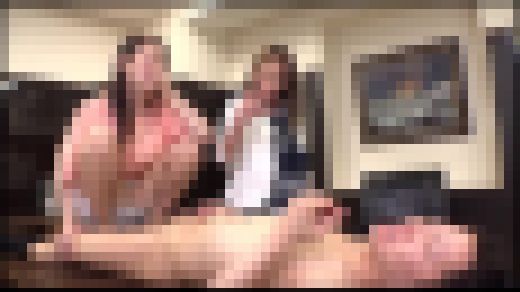 【フリーダム】この学園の新任教師はP○A役員の目の前で強○センズリさせられている #002 [NFDM-471-02]　サンプル画像3