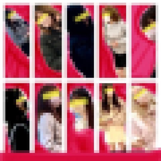 美人お姉さん達に特攻しましたが、チラ見えやハミパン、あれ！ハミ毛という娘や短パン透けなどチラ見え詰合せ15号機(スマホ撮り) サンプル画像