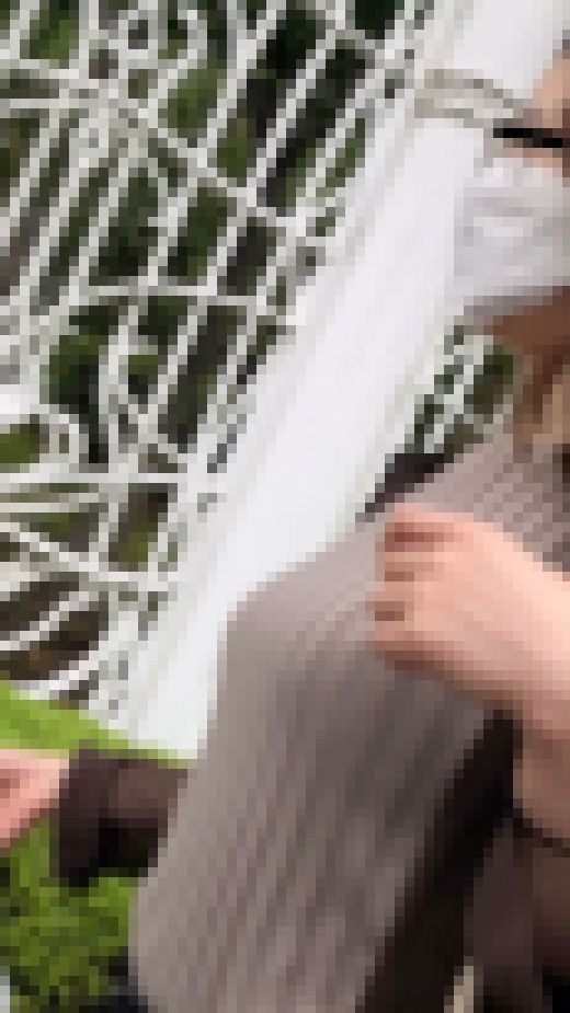 横からの眺め23　サンプル画像1