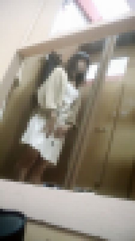 可愛い着替え サンプル画像