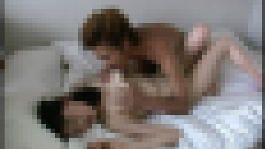 人妻ナンパ 即ズボ中出し！File.1　サンプル画像2