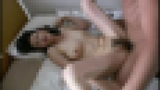 人妻ナンパ 即ズボ中出し！File.1　サンプル画像3