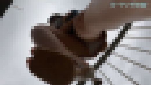 【きのこの山crash】お前のきのこも粉々にしてやろうか?優しそうに見えて実は激しい娘のきのこの山クラッシュ サンプル画像3