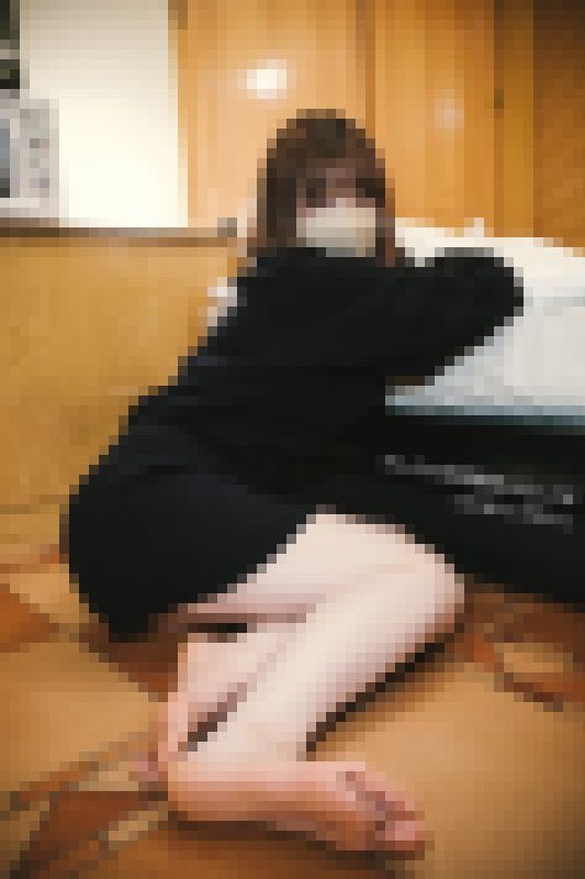 【写真】さんじの写真部屋2022 さき サンプル画像