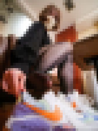 【写真】さんじの写真部屋2022 さき サンプル画像1