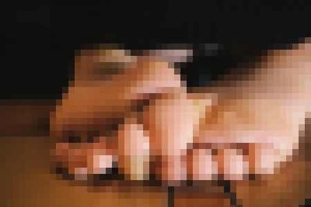 【写真】さんじの写真部屋2022 さき サンプル画像3