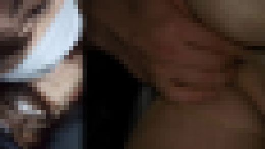 痴漢記録日記vol.114【3人目：車内で欲望を満たす淑女】　サンプル画像3