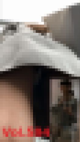 エスカレータ　Vol.584　日常シリーズ サンプル画像