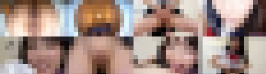 宮沢ちはるの聖水シリーズ1～2まとめてDL　サンプル画像1