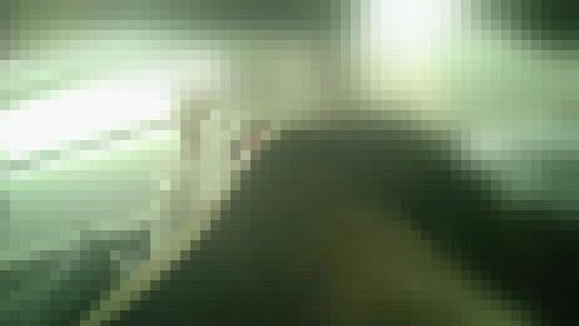 猫のお散歩23　サンプル画像3