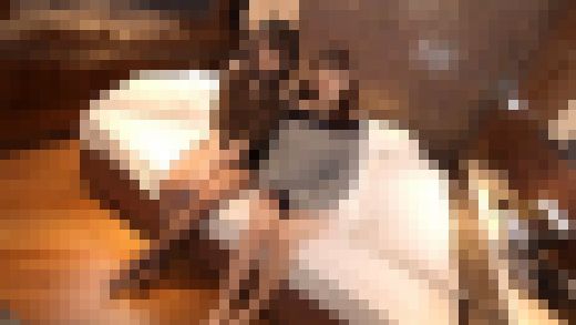【個人撮影】ぴえん系女子2人組と奇跡の3P_身バレ次第即削除　サンプル画像1