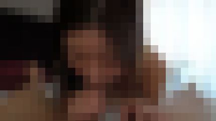 長身で敏感な21歳女子大生が美巨乳を揺らして恥ずかしがりながらも快感に悶絶　サンプル画像2
