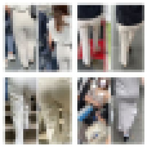 １７名の美人お姉さんの超接近のエロすぎるお尻689　スカート、パンツ編　サンプル画像3