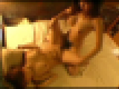【PMCC】レズビアン三種盛り Part.06 [LEC-002-06.mp4] サンプル画像
