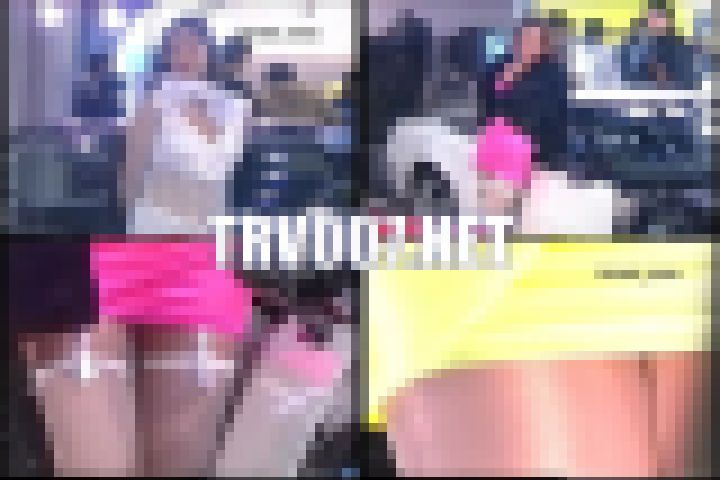 [SD]k94006 94東京オートサロン-1 1/6 サンプル画像
