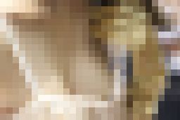 美脚フェッチ100　サンプル画像1