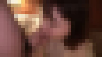 Fカップの24歳マッサージ師が巨根で突かれて喘ぎまくり体をビクビクと震わせる　サンプル画像2