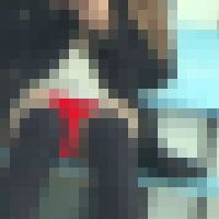 お買い得パンチラセット！！ サンプル画像